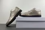 Air Jordan 1 Low  HQ3529-099