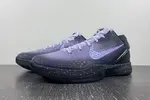 Nike Kobe 6 Protro ‘EYBL’  DM2825-001