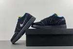 AIR JORDAN 1 PHAT LOW 338145-003