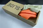 ADIDAS YEEZY SLIDE FY7497