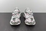 Balenciaga 3.0  pink grey