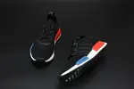 Adidas Originals NMD Runner PK OG Black  Sneakers S79168