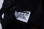 Nike Air Jordan 4 retro kaws black 930155 001