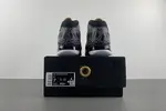 Air Jordan 23 OG 'Black Stealth' 318376-001