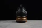 Nike Air VaporMax 2019 Black/Metallic Gold AR6631-002