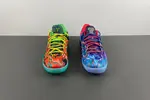 Nike Kobe 8 Protro “What The Kobe”  HM9621-900