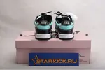 NIKE DUNK SB DIAMOND TIFFANY  304292 402
