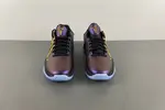 Nike Kobe 5 Protro “Year of the Mamba” IB4481-500