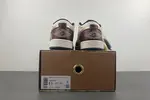 Travis Scott x Air Jordan 1 FJ5735-100
