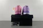 Nike Kobe 6 Protro “ CW2190-150