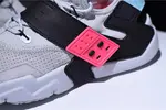 Nike Air Huarache Drift "South Beach" AH7335-003