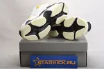 BALENCIAGA 17FW TRIPLE S MENS  483523-W06E3-7073