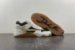 ravis Scott x Jordan Cut The Check FZ8117-100