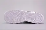 Nike Air Force 1 '07 LNY QS Casual Shoes Lunar New Year White  AO9381-100