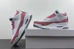 Air Jordan3  CK9246 981