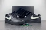 AMBUSH x Nike Air Force 1 Low “ DV3464-001