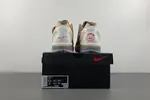 Nike Kobe 6 Protro “Chaos” CW2190- 501