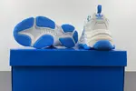 Balenciaga * adidas originals