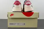 Travis Scott x Fragment Design x Jordan Air Jordan 1 Low OG SP AJ-SJ2068-130