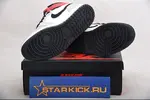 AIR JORDON 1 RETRO HIGH OG 555088-126
