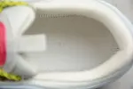 NIKE womens AIR MAX 97 921733-004