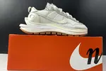 Sacai x Nike VaporWaffle White DD1875-100