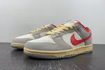 Nike Dunk Low 85 “Athletic Department”  FJ5429-133
