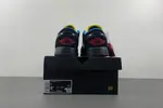AIR JORDAN 1 PHAT LOW 338145-003