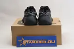 YEEZY BOOST 700 V3 BLACK - ADIDAS - H67799