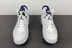 Air Jordan 6 “Midnight Navy”  CT8529-14
