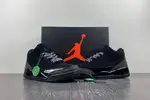 Air Jordan 3 CK9246-168