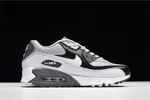 Nike Air Max 90 Essential - 537384-083