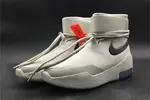 Nike Air SHOOT AROUND x Fear Of God  AT9915-002