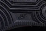Nike Air Force 1 Low Italy Country Camo AV7012-200