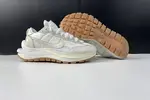 Sacai x Nike VaporWaffle White DD1875-100