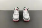 Air Jordan 3 “Wings” HM6993-100