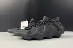 ADIDAS YEEZY 450 "Dark Slate" H68039