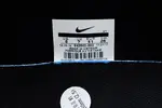 Nike Mens Air VaporMax Flyknit 2.0 Hot Punch 942842-003