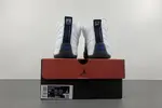 Air Jordan 12 CT8013-140