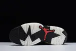 AIR JORDAN 6 RETRO CNY BG 'CHINESE NEW YEAR' mens AA2492-021