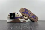 Travis Scott x Jordan Cut The Check FZ8117-900