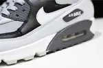 Nike Air Max 90 Essential - 537384-083