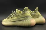 ADIDAS YEEZY BOOST 350 V2 ANTLIA FV3250