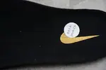 Nike Air Max 97 'Black/Metallic Gold' AT5458-002
