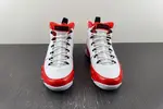 AIR 9 AJ9   302370-160
