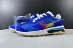 Air Max 270 “Pre-Day 971265-001