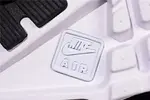 Nike Air Huarache Run Run Ultra  Platinum 819685-006