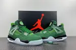Air Jordan 4 PE  AJ4-904284