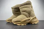 Adidas Originals Yeezy NSLTD Boot Khaki GX0054