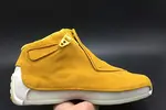 Air Jordan 18 Retro